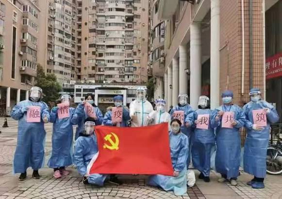 说明: 图片