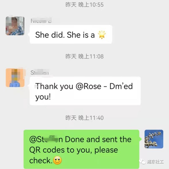 说明: 图片