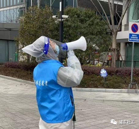 说明: 图片