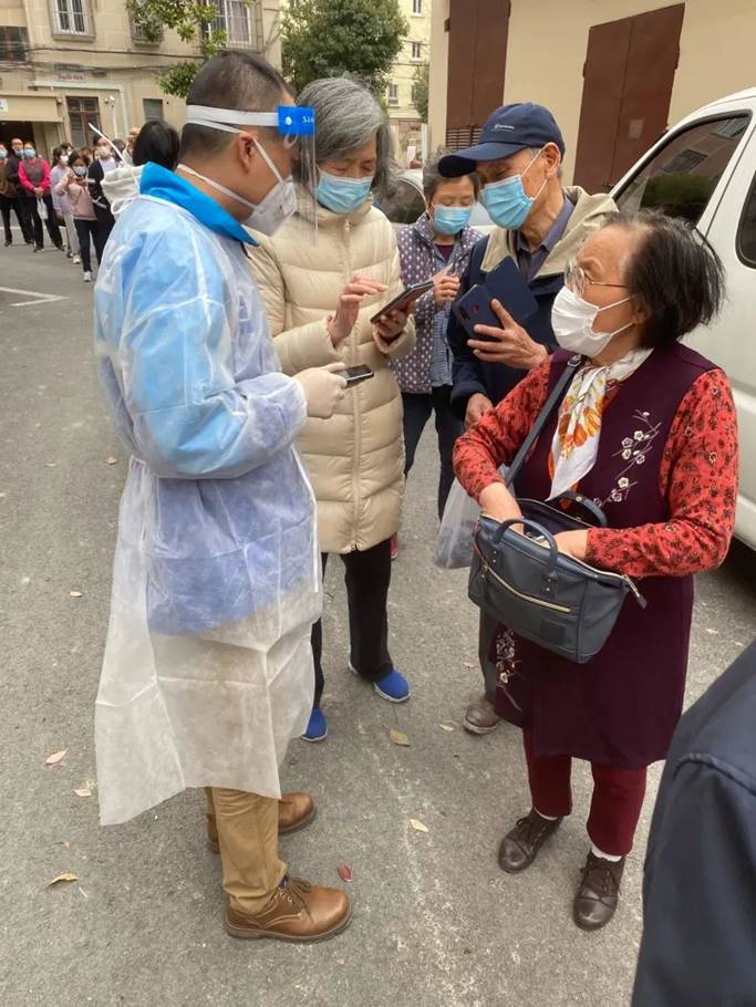 说明: 图片