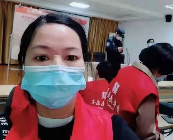说明: 图片
