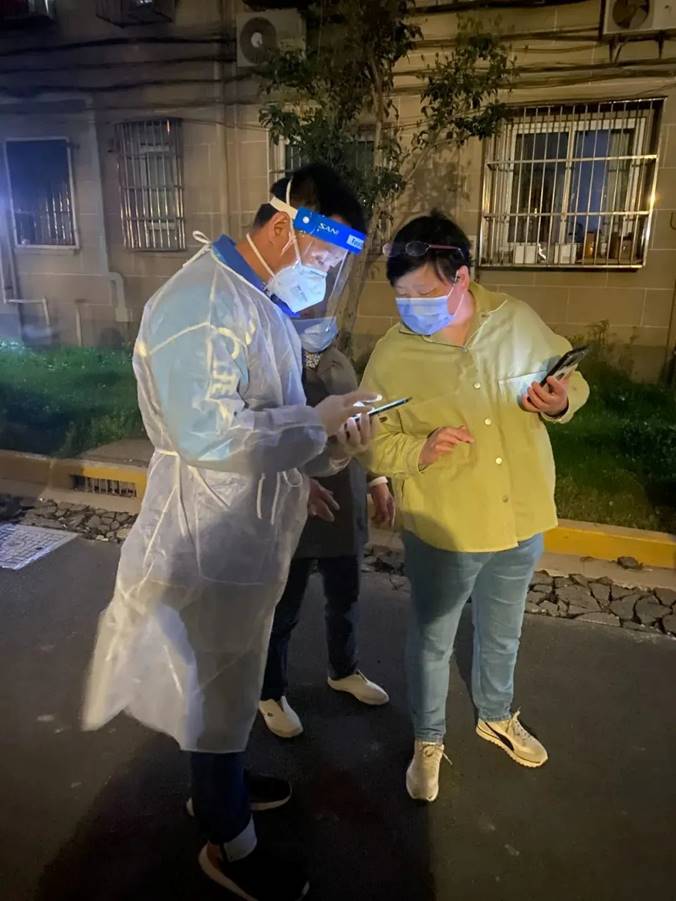 说明: 图片