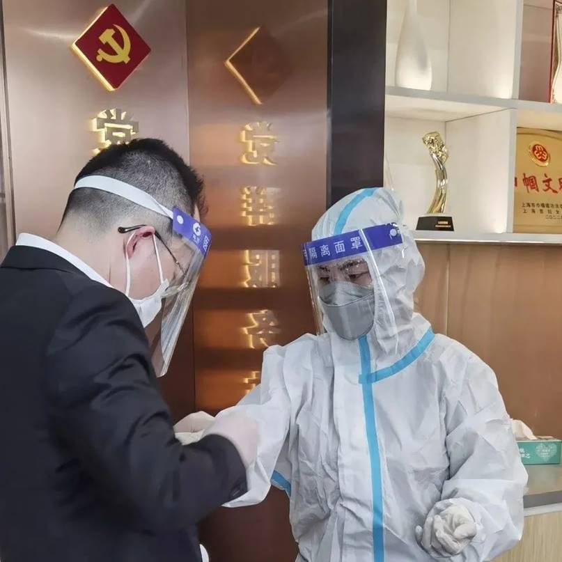 说明: 图片