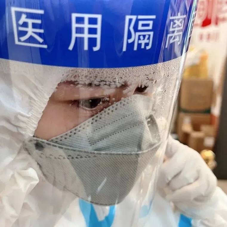 说明: 图片