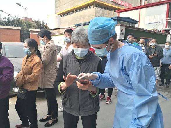 说明: 图片