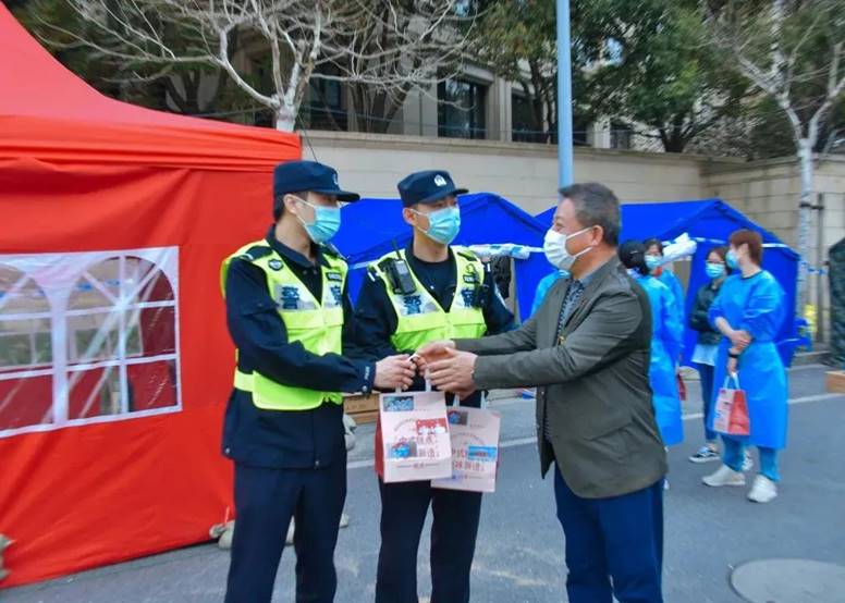 说明: 图片