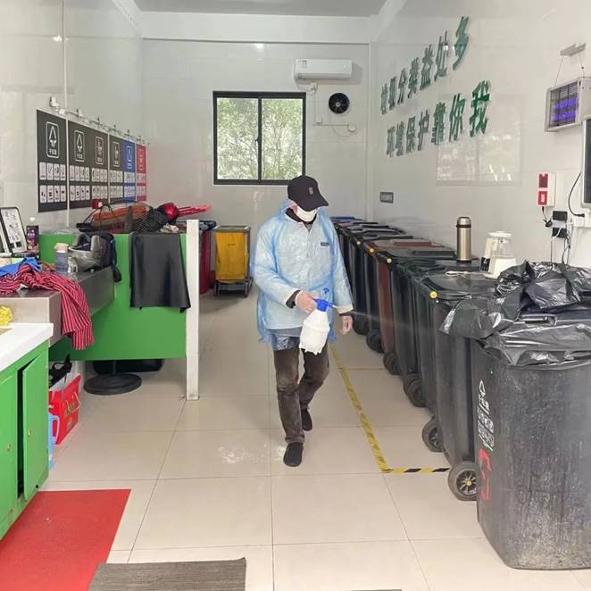 说明: 图片