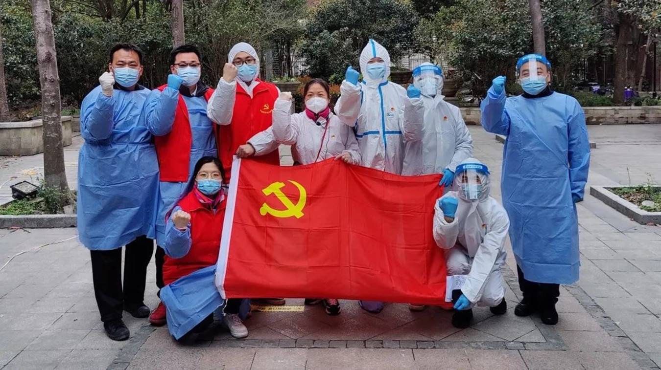 说明: 图片