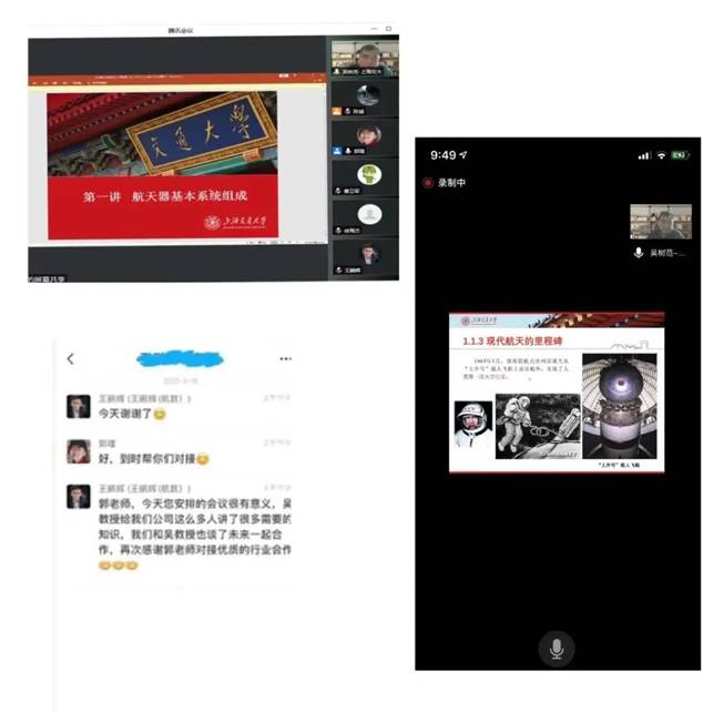 说明: 图片