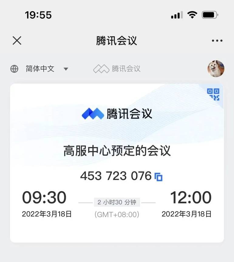 说明: 图片