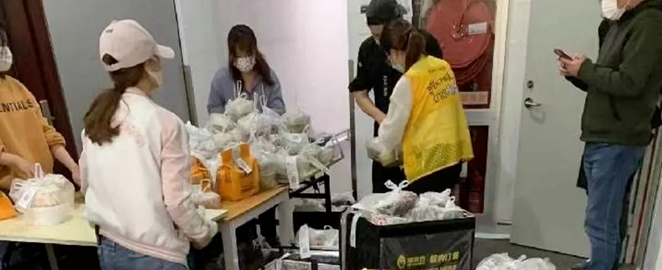 说明: 图片
