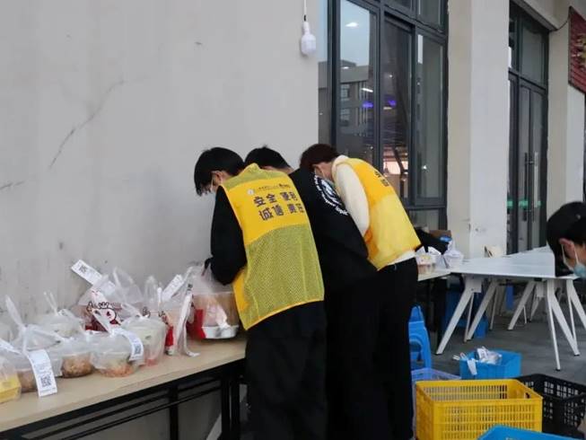说明: 图片