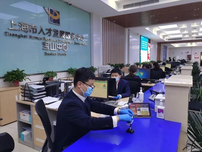 说明: 图片