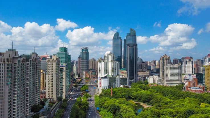 说明: https://images.shobserver.com/news/900_507/2022/3/23/9cc0c5c2b067428cb84f67b08b96ade7.jpg?t=1648025698000