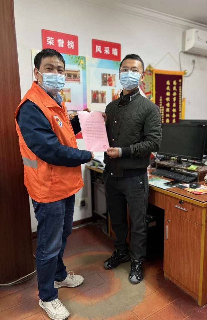 说明: https://images.shobserver.com/img/2022/3/23/22ad0e04e34349b3b40df5f338947ea6.png