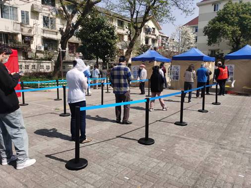说明: https://images.shobserver.com/img/2022/3/23/31edaf7f6f5745d2b9d612fa678766b4.jpg