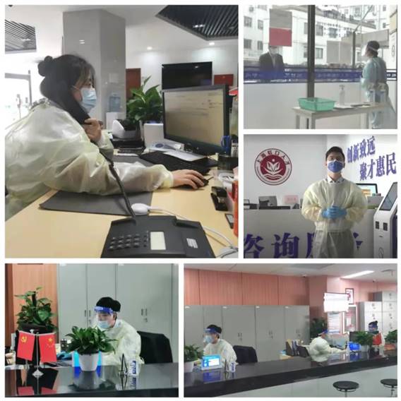 说明: 图片
