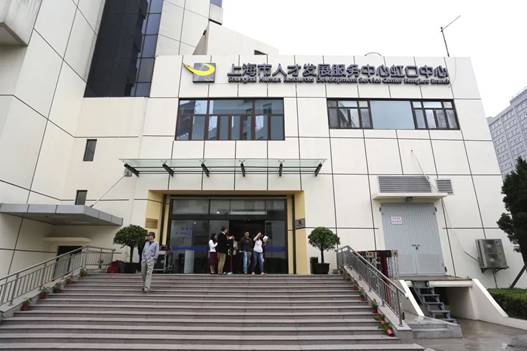 说明: 图片
