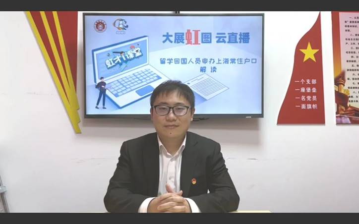 说明: 图片