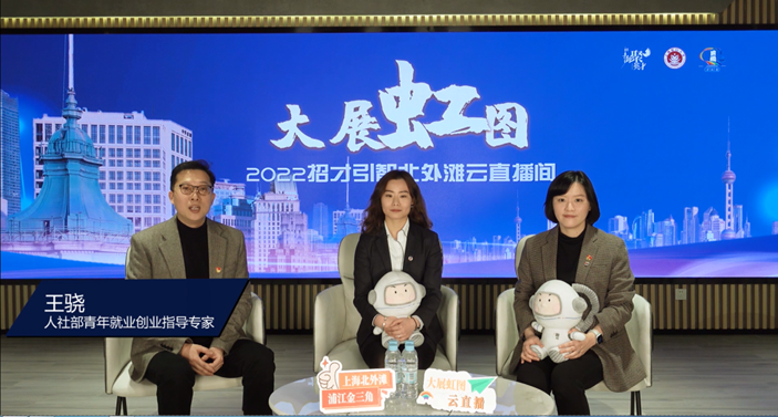 说明: 图片