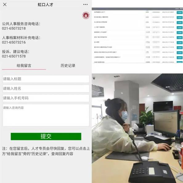 说明: 图片