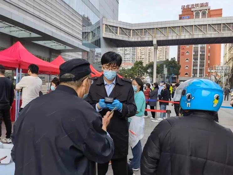 说明: 图片