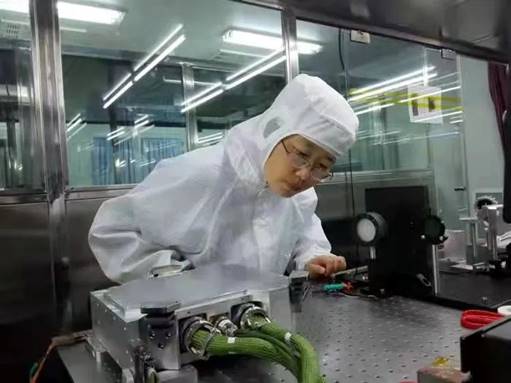说明: 图片