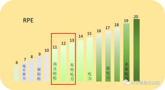 说明: 图片