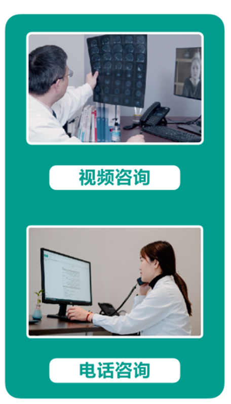 说明: 图片