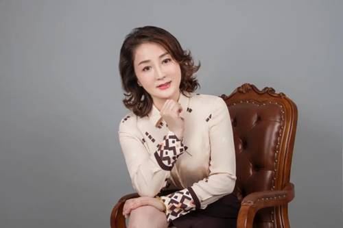 说明: 图片