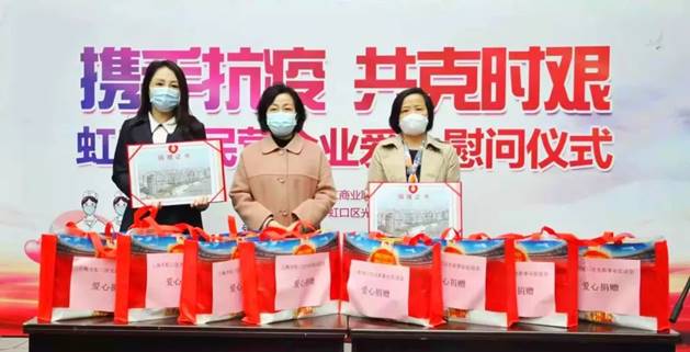 说明: 图片