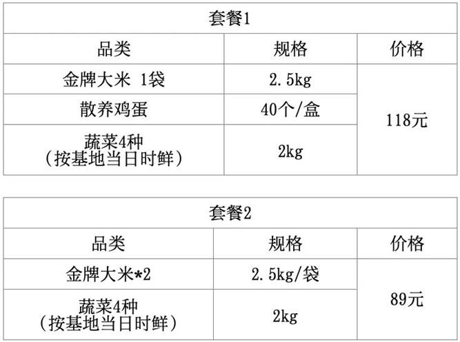 说明: 图片