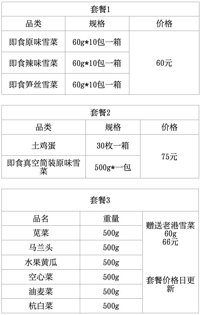 说明: 图片