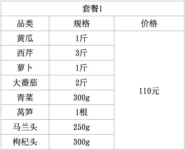 说明: 图片