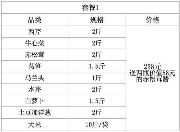 说明: 图片