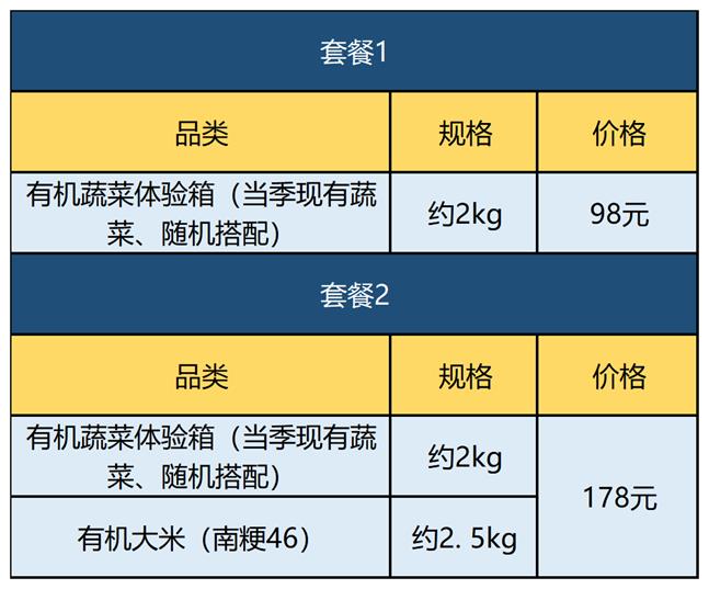 说明: 图片