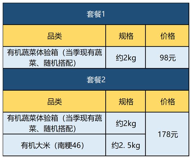 说明: 图片