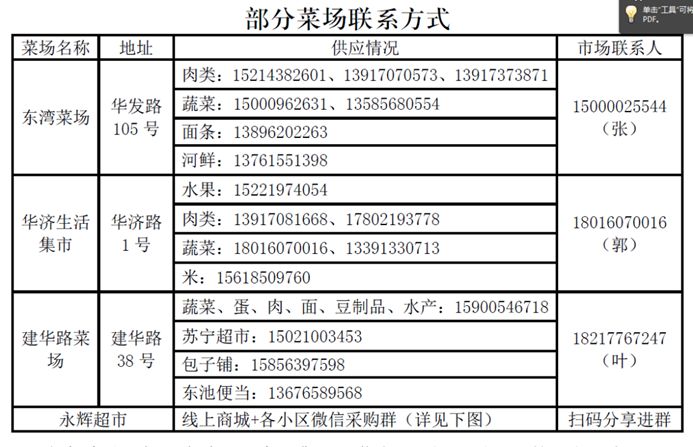 说明: 图片