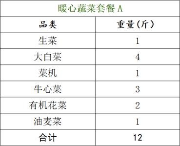 说明: 图片