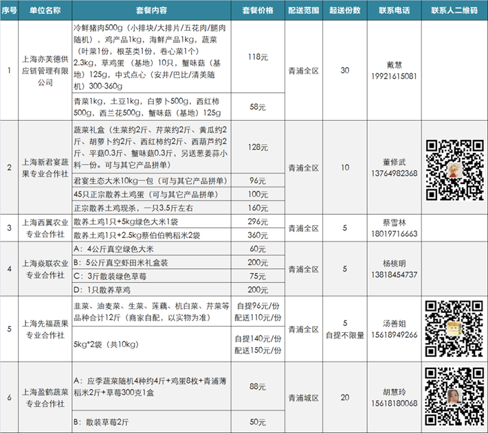 说明: 图片