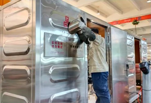 说明: 图片