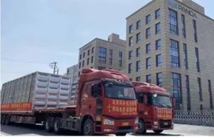 说明: 图片