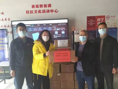 说明: 图片
