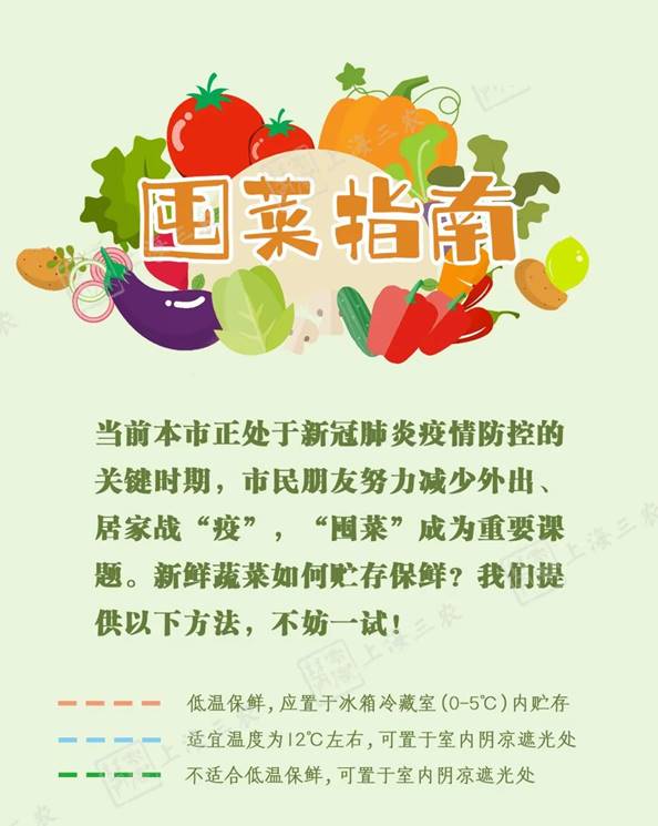 说明: 图片