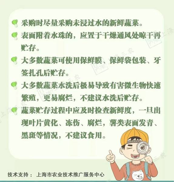说明: 图片