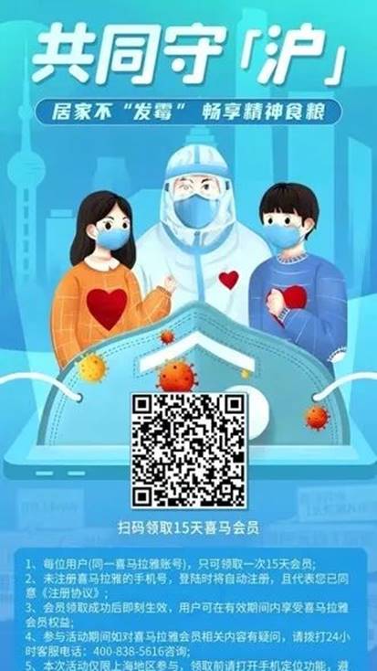 说明: 图片