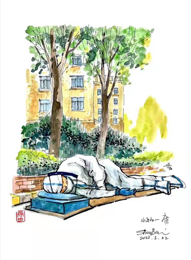 说明: 图片