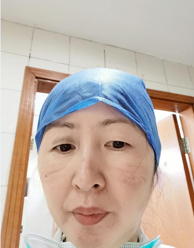说明: 图片