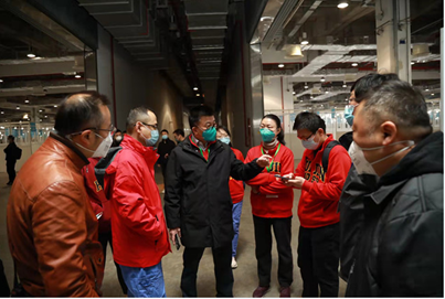 说明: 图片