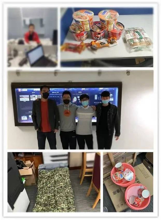 说明: 图片